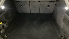 Audi A5 2.0 TDI Quattro 204 Sport 5dr S Tronic Diesel Estate